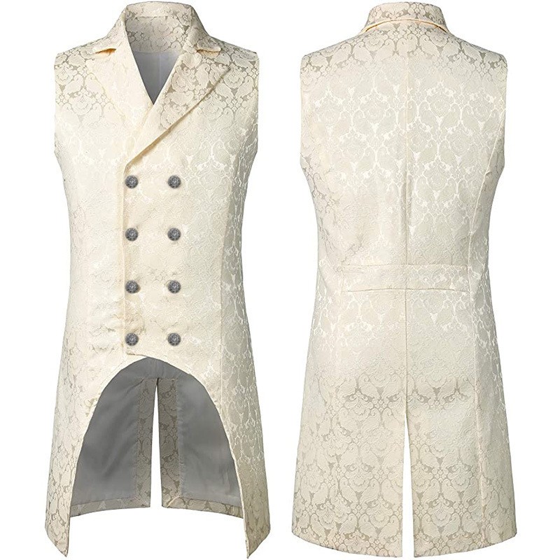 Ensemble de costume de fantais - Tops avis et prix