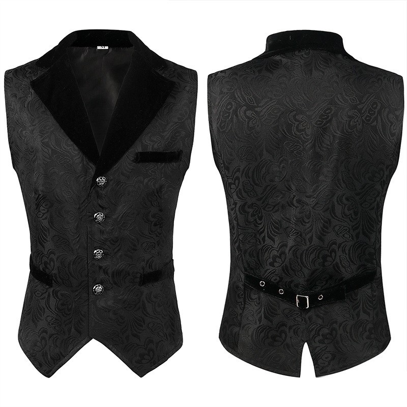 Ensemble de costume de fantais - Tops avis et prix