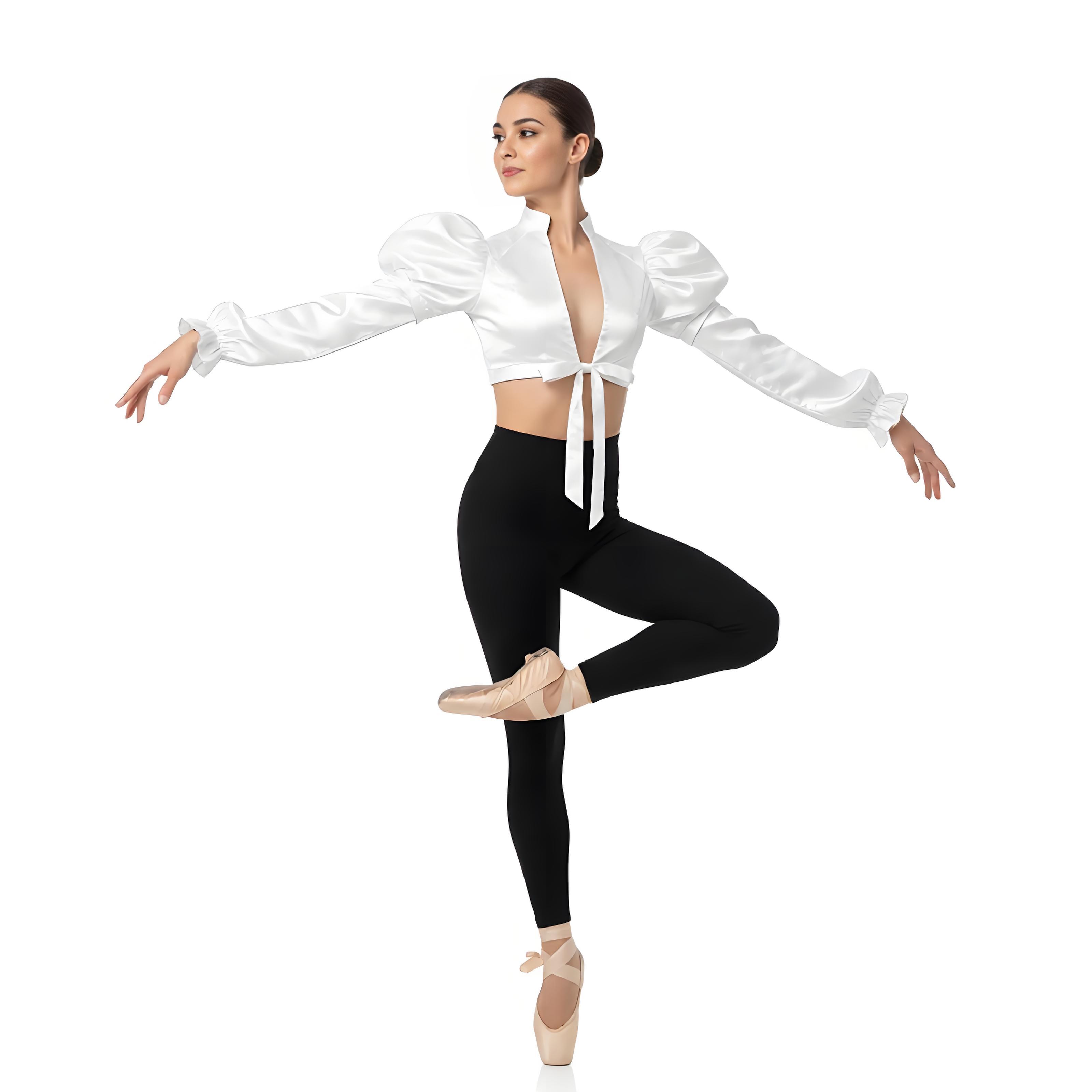 Robe de fête médiévale et de l - Tops avis et prix