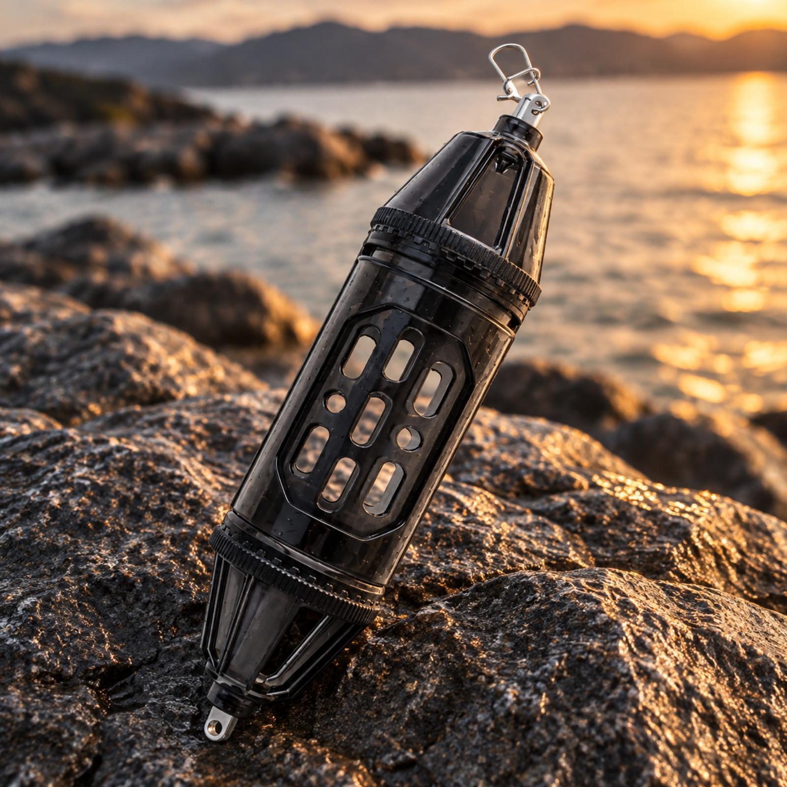 Cage robuste en polycarbonate  - Tops avis et prix