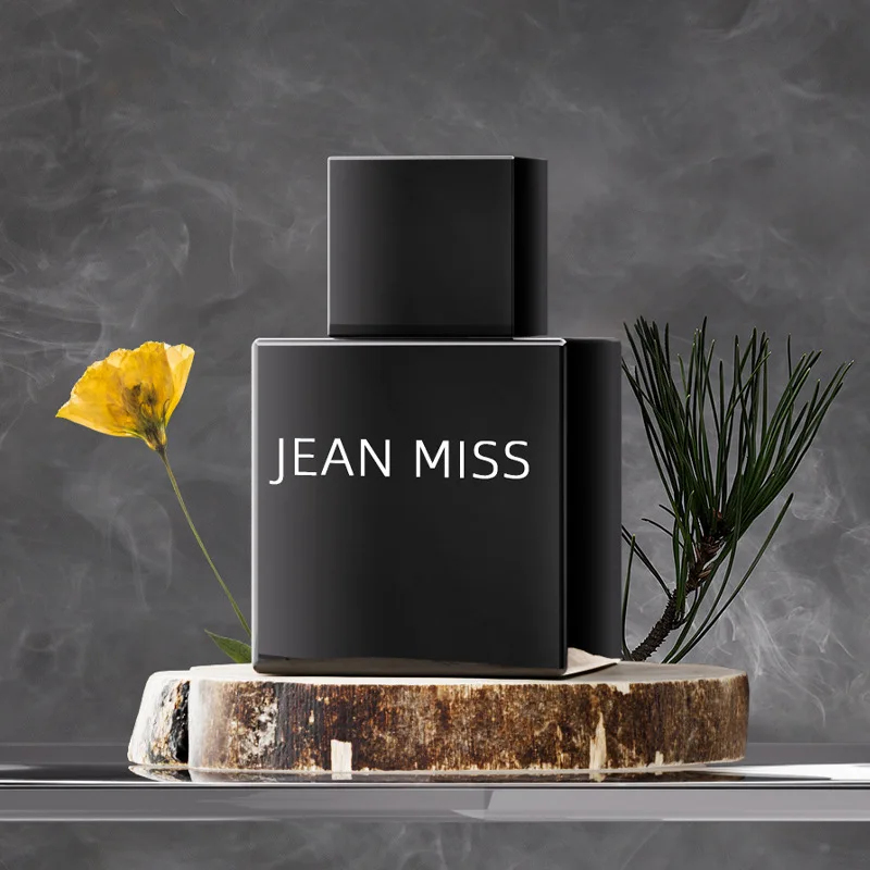 Eau de Parfum pour Homme 100ml - Jeans avis et prix