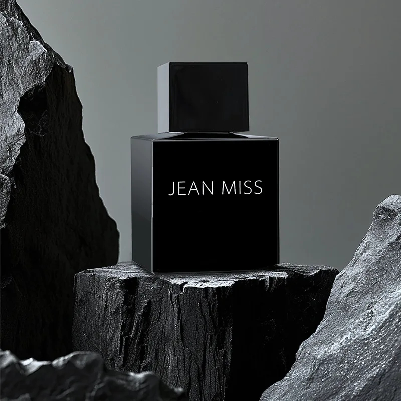Eau de Parfum pour Homme 100ml - Jeans avis et prix