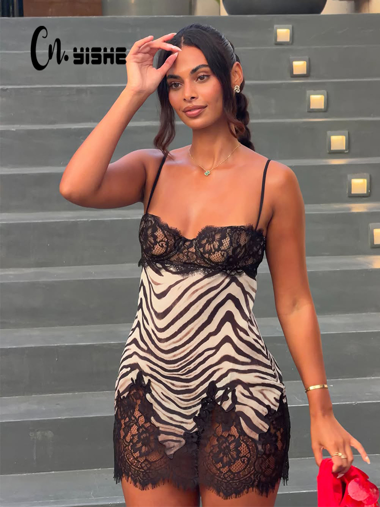 Débardeur de sport côtelé à co - Seamless Ribbed Workout Tank Top avis et prix