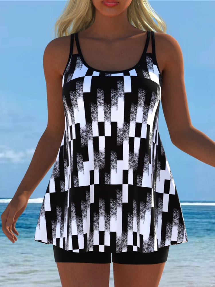 Nouvel ensemble de maillots de - Swimwear avis et prix