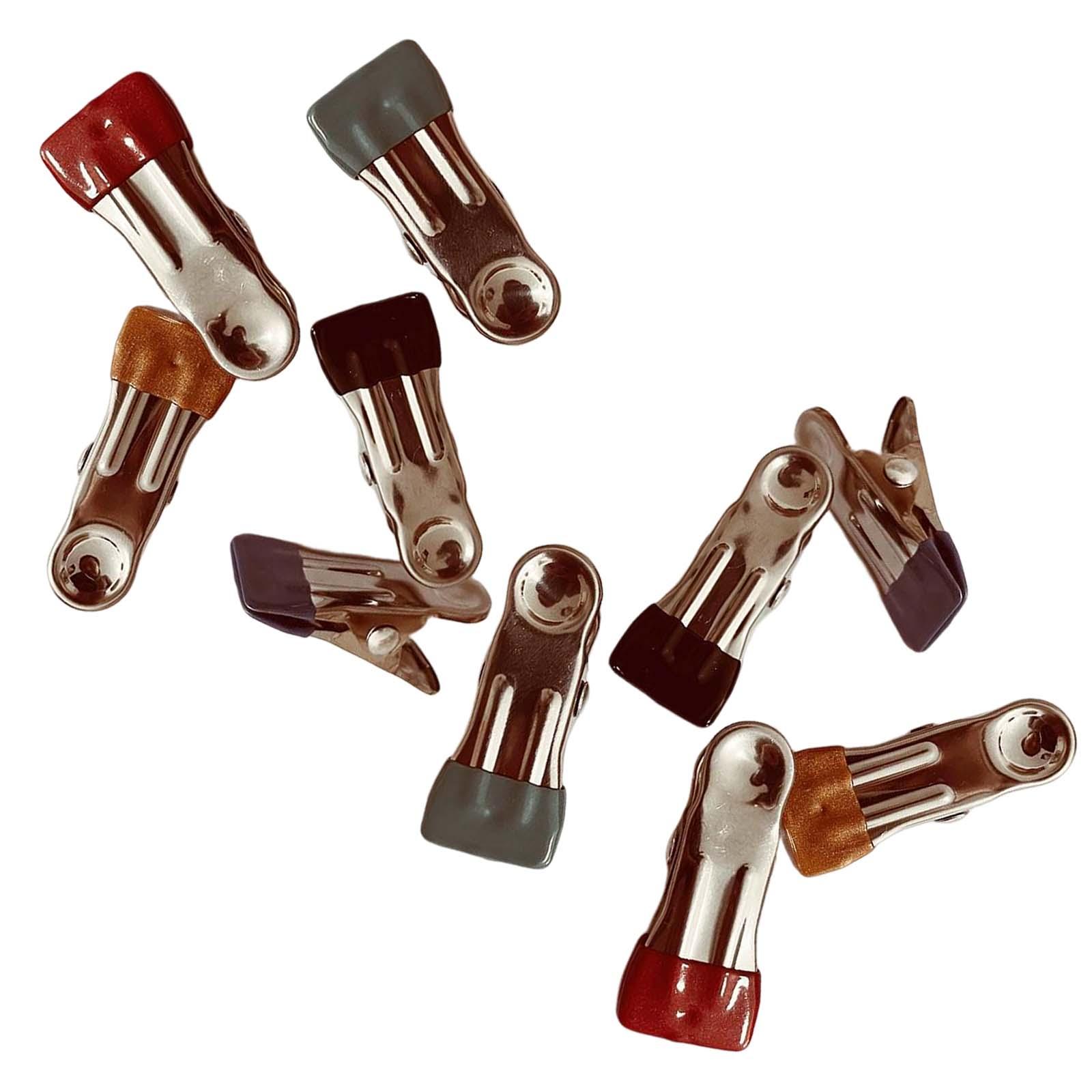 Ensemble d'outils de fixation  - Blouses avis et prix