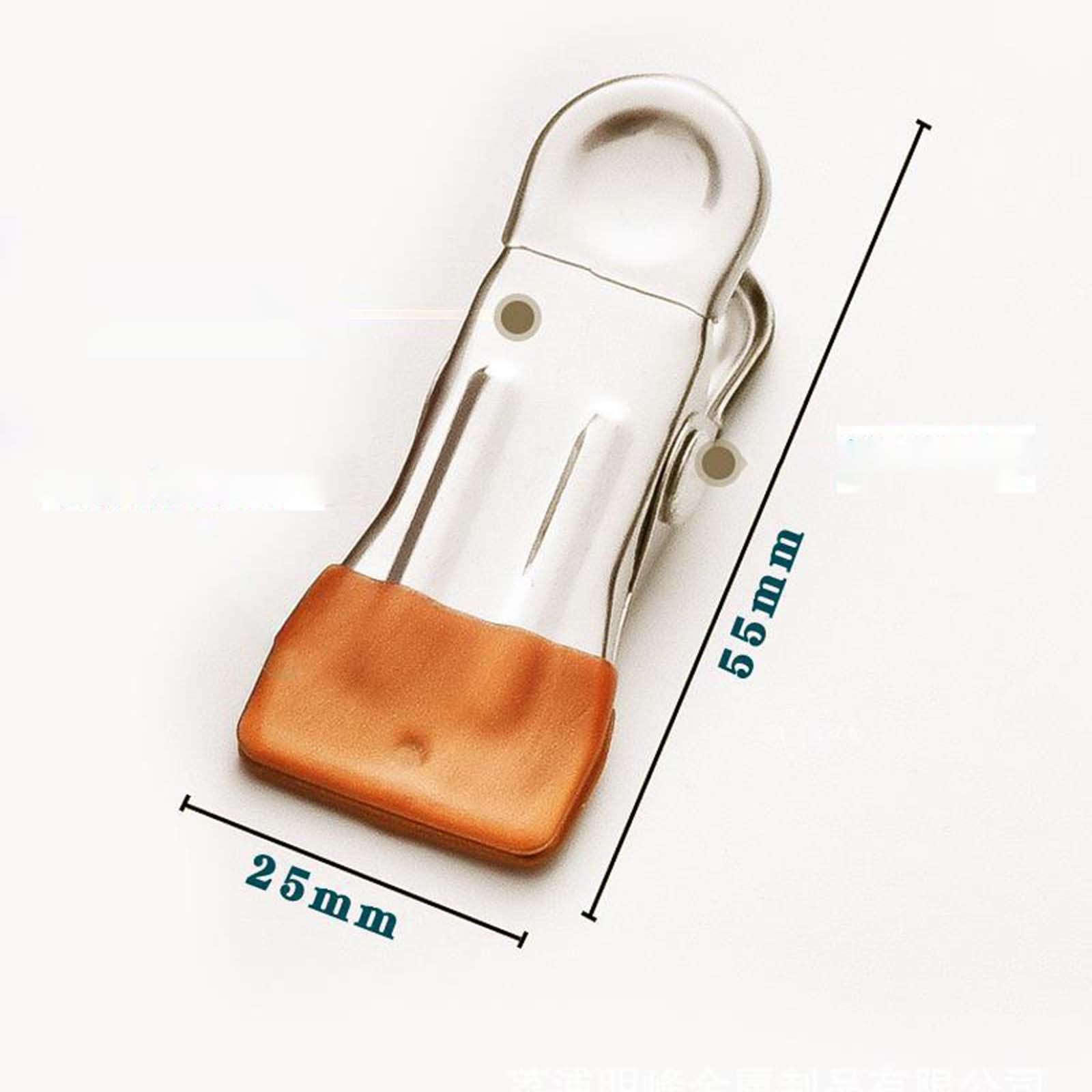 Ensemble d'outils de fixation  - Blouses avis et prix