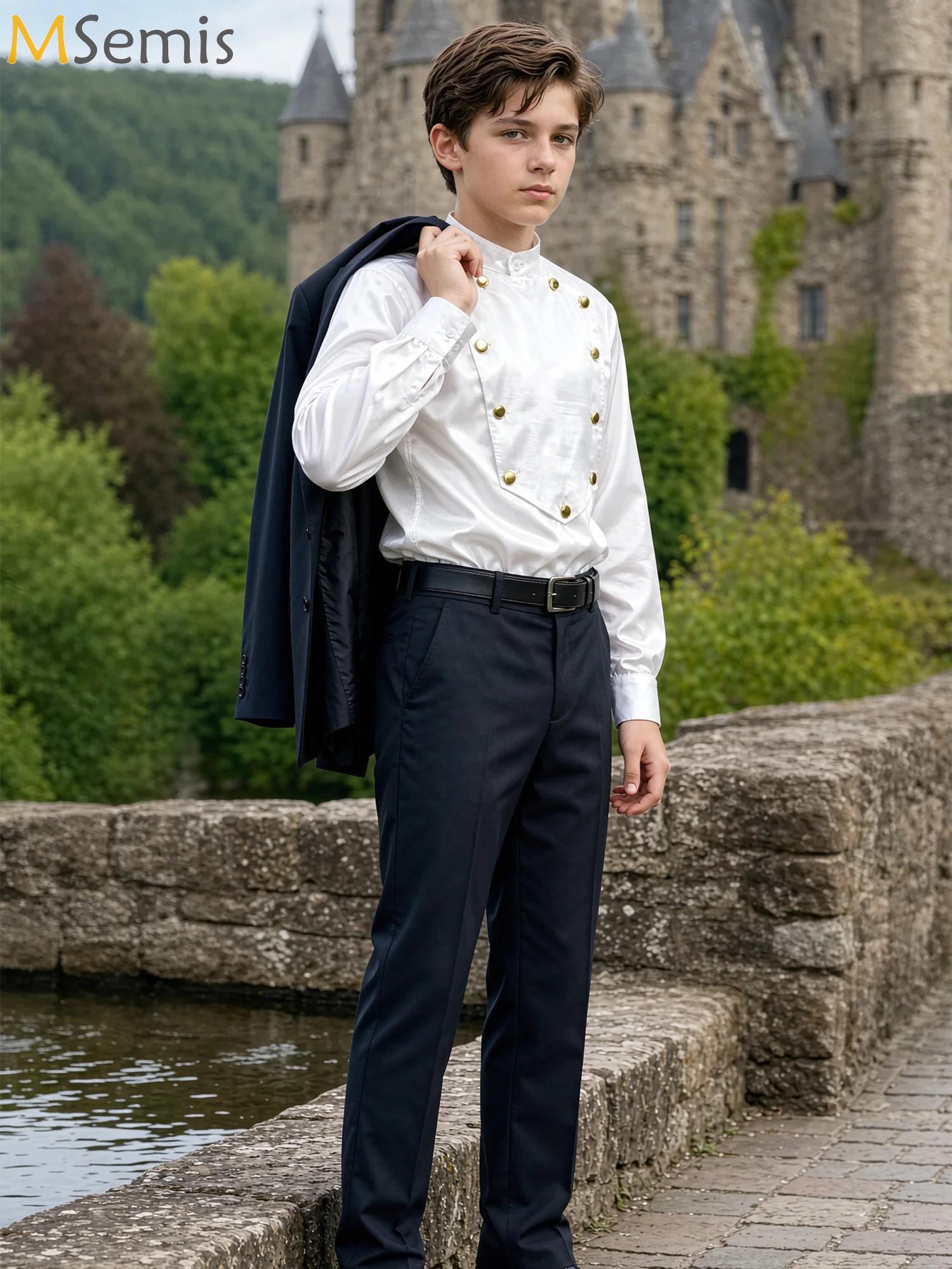 Chemise de style Renaissance p - Tops avis et prix