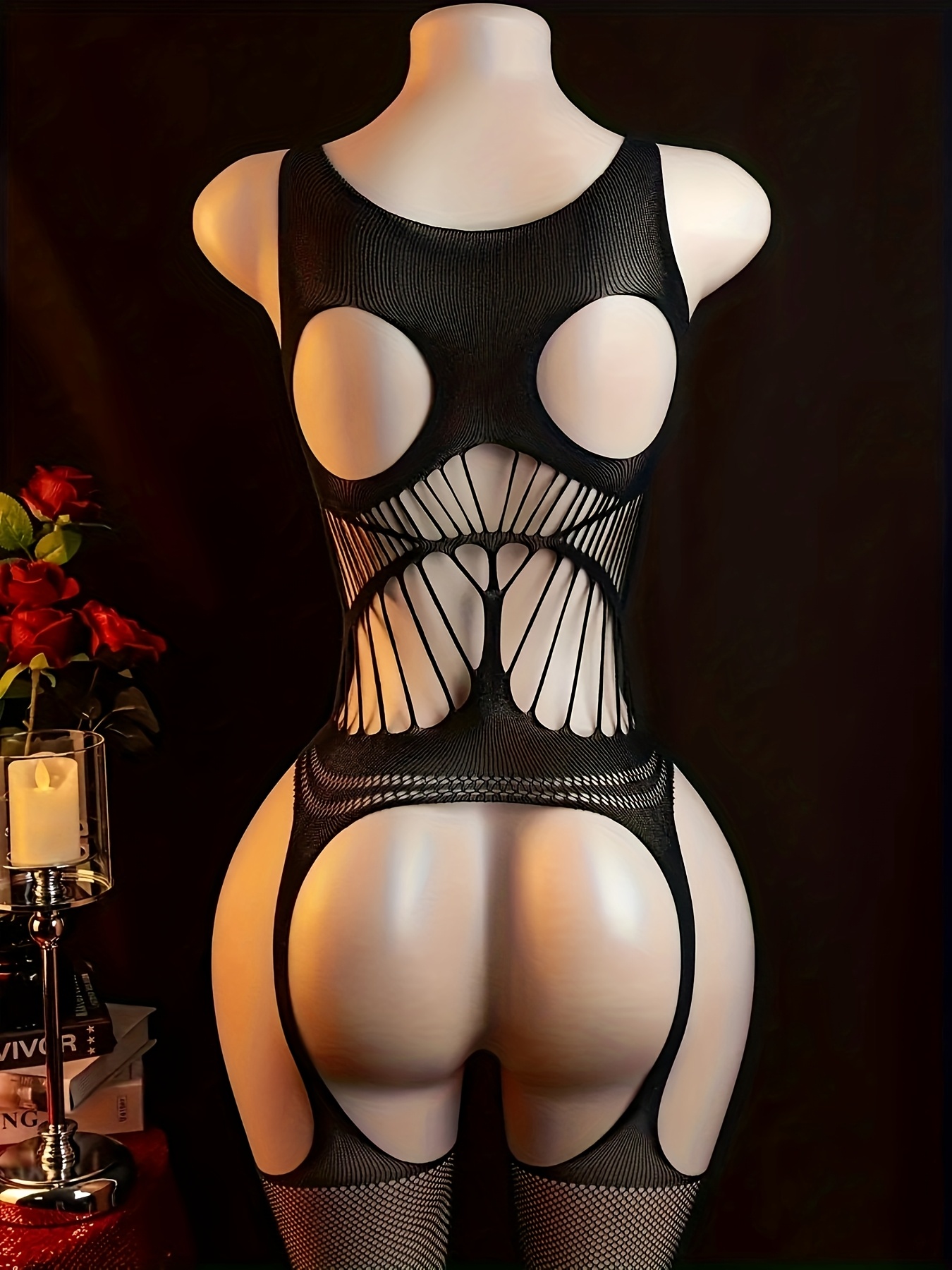 Ensemble en deux pièces – Ense - Lingerie avis et prix
