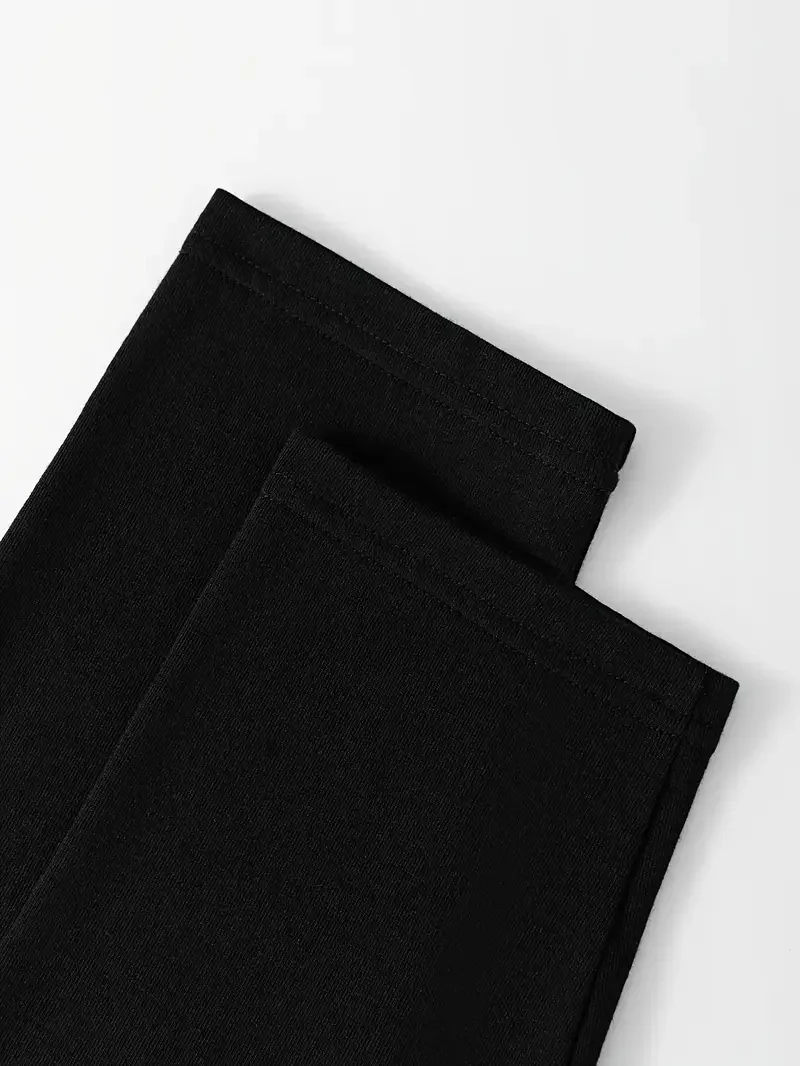 T-shirt à manches longues avec - Blouses avis et prix